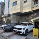 [내돈내산] 영통/용인 이태리 화덕 피자 맛집 후기: 나단 이태리식당