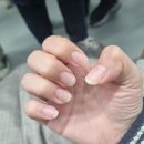 산본 중심상가 네일샵 '예쁘다, 오늘도' 첫 방문 후기