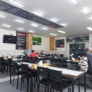 이가네해장국 침산점