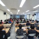 문경시농업기술센터 이미지