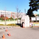 일산고등학교 이미지