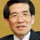 지원매니아㈜ 이미지