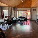 로즈가든펜션 이미지