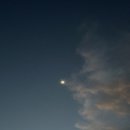 중부-현장-중부-974 | 한미 WEST | 텍사스 오스틴 이공계 반도체 인턴십 8개월 후기 / 피클볼, 헬스, 풋살, 로드 트립