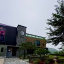 카페힐 - 동작구 만양로2길 16 | 카페힐