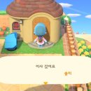 솔미캠핑장 이미지