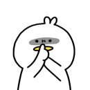 태안캠핑농원 이미지