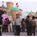 해성민박 이미지