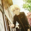 팔마약국 이미지