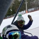 이제 부산 이미지