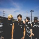 엑스아카데미학원 이미지