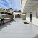 주식회사 소폼 이미지