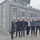 에너지 컨버터 이미지