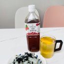 유니농장 이미지