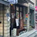 이야기79-희망 이미지