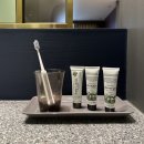 트리시아산후조리원 | 하남 산후조리원 트리시아 2주 후기 (룸,식사,모자동실,신생아실,주차장)