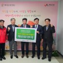 오일경로당 이미지