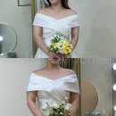 아룸뷰티 이미지