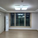 풍경채1차작은도서관 | 대구입주청소 달성군 제일풍경채프라임 후기 한눈에 보기