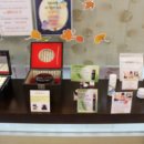 굿센한의원 이미지