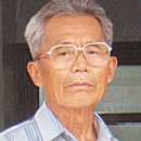 소유마을회관 이미지