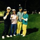 광탄농협주유소 이미지