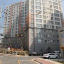 365검단우리약국 이미지