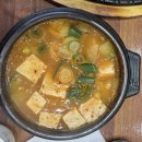 한울로 | 전주 한울밥상 한옥마을 근처 한정식 맛집 내돈내산 솔직후기