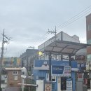 뼈누리감자탕 - 남구 테크노산업로44번길 9-16 | 뼈누리감자탕