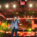 (주)호텔롯데 롯데면세점 이미지