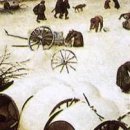 황제여인숙 이미지