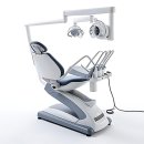 저스트임플란트치아연구소 | 내 치아 요즘 왜 이래요? 밥 먹을 때마다 찜찜했던 썰 풉니다