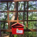 임진적벽길 이미지