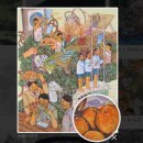 제3회 광주화루 10인의 작가전 이미지