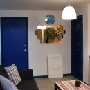 하우스테이 이미지