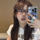 미희헤어