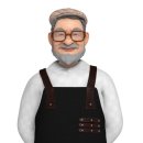 서울전파사 이미지