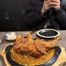 불멍옛날통닭 이미지