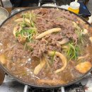 골든벨 양만 | 골든벨 함흥냉면 설렁탕｜용인 에버랜드 근처 맛집 파 불고기 가족 외식 추천