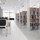 송이디자인시디즈;리바트