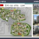 성포(남) 이미지