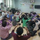 서석경로당 이미지