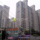 와우로34번길 이미지