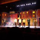 한전아트센터 이미지