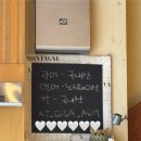 연스시 | 대전 연스시 노은역 초밥 맛집 내돈내산