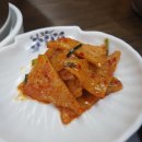 용궁잔치