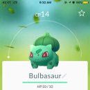 뽑기오빠 이미지