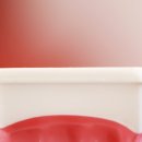 가우정치과의원 이미지