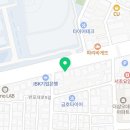 취빈 서초점 이미지