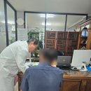 중앙보청기 | [평택보청기] 중앙보청기 경기본부 아버지 청력 상담 다녀온 후기